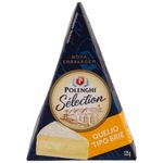 queijo-brie-selection-polenghi-125g-s