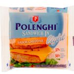 queijo-cheddar-light-sandwich-in-pole-polenghi-144g-s