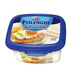 queijo-minas-frescal-polenghi-400g-s