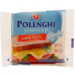 queijo-prato-light-sandwich-in-pole-polenghi-144g-s