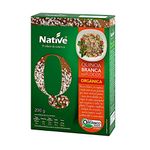quinoa-em-flocos-branca-organica-native-200g-s
