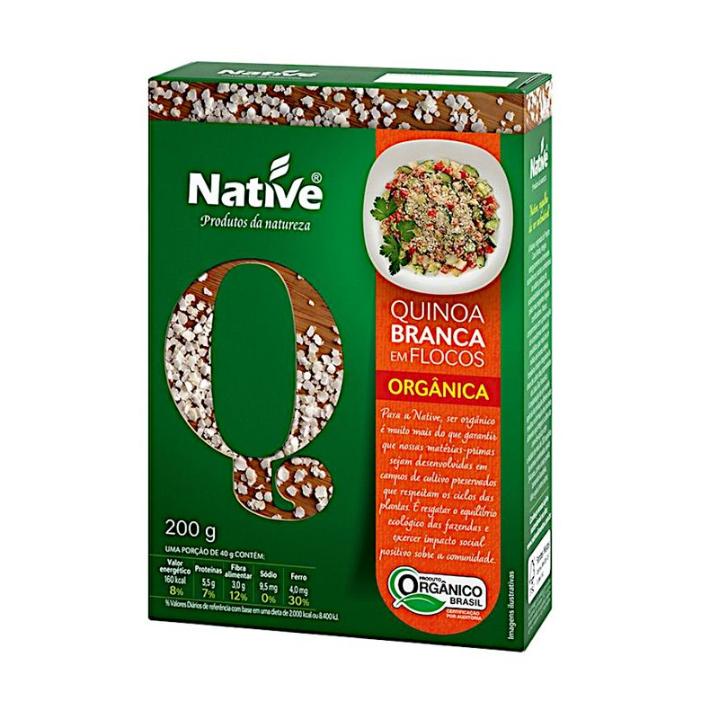quinoa-em-flocos-branca-organica-native-200g-s