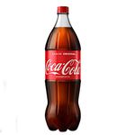 refrigerante-coca-cola-1-5l-s