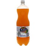 refrigerante-fanta-laranja-zero-2l-s