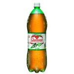 refrigerante-guarana-antarctica-zero-2l-s