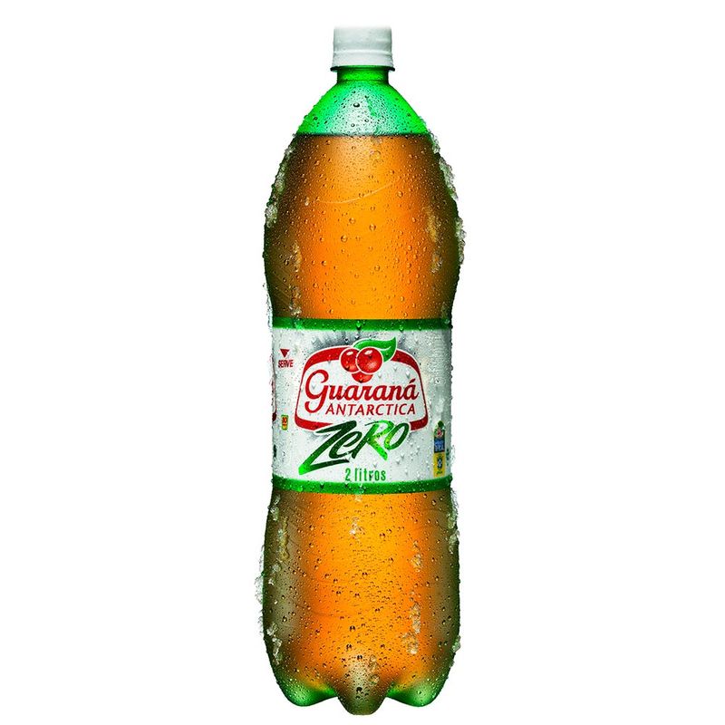 refrigerante-guarana-antarctica-zero-2l-s
