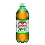 refrigerante-guarana-antarctica-zero-600ml-s