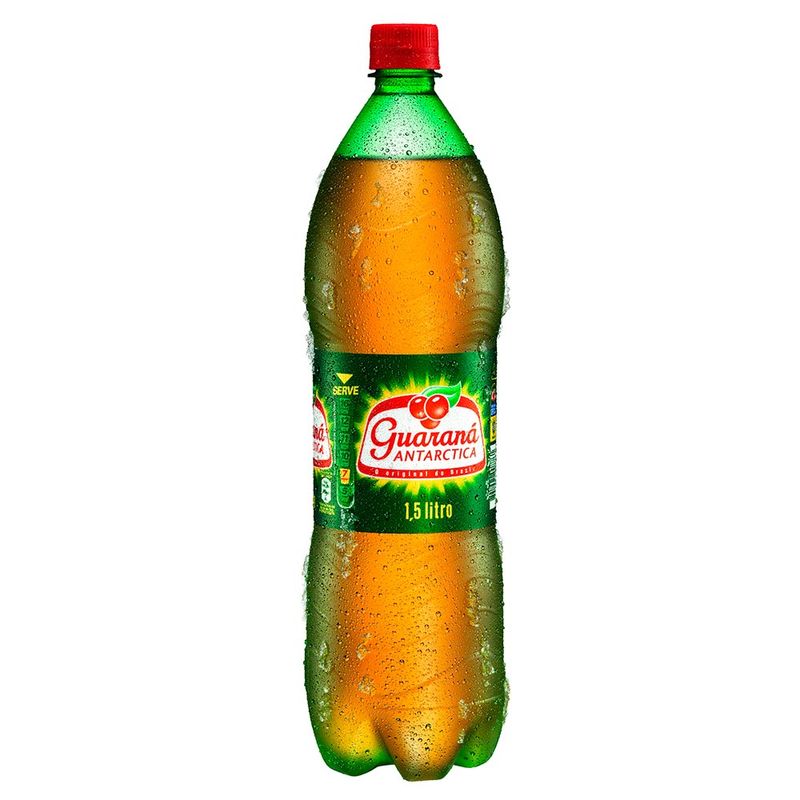 refrigerante-guarana-antarctica-1-5l-s