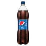 refrigerante-pepsi-cola-1-5l-s