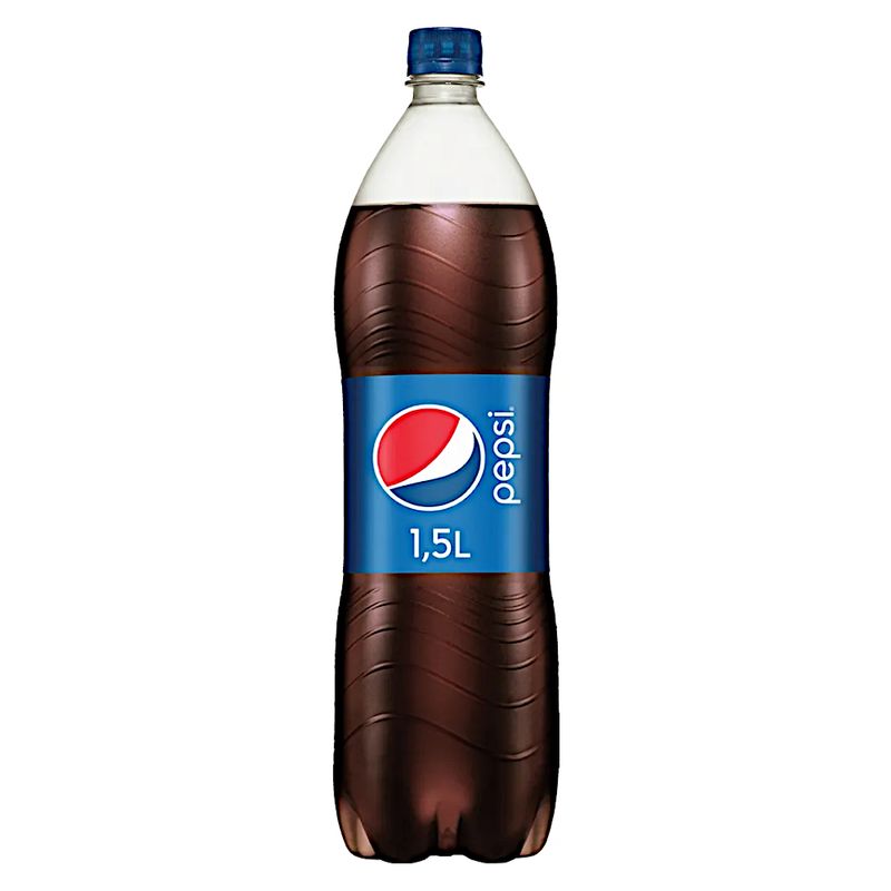 refrigerante-pepsi-cola-1-5l-s