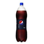 refrigerante-pepsi-cola-2l-s