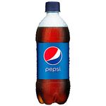 refrigerante-pepsi-cola-600ml-s