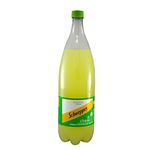 refrigerante-schweppes-citrus-1-5l-s