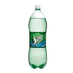refrigerante-soda-limonada-antarctica-2l-s