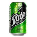 refrigerante-soda-limonada-antarctica-lata-350ml-s