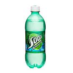 refrigerante-soda-limonada-antarctica-600ml-s