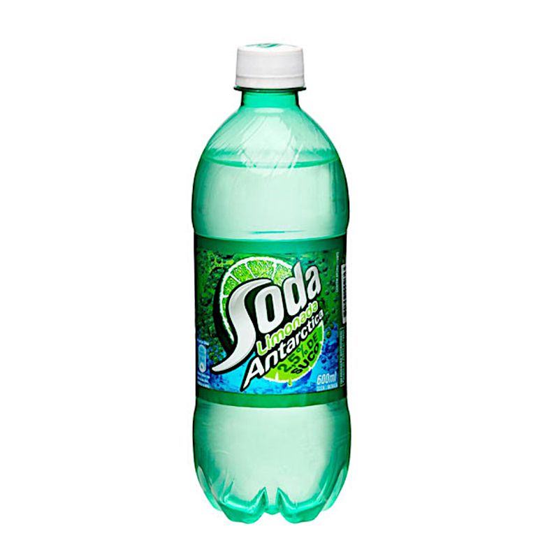 refrigerante-soda-limonada-antarctica-600ml-s
