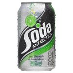 refrigerante-soda-limonada-antarctica-diet-lata-350ml-s