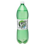 refrigerante-soda-limonada-antarctica-diet-2l-s