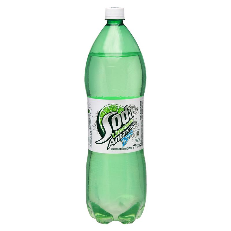 refrigerante-soda-limonada-antarctica-diet-2l-s