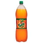 refrigerante-sukita-laranja-2l-s