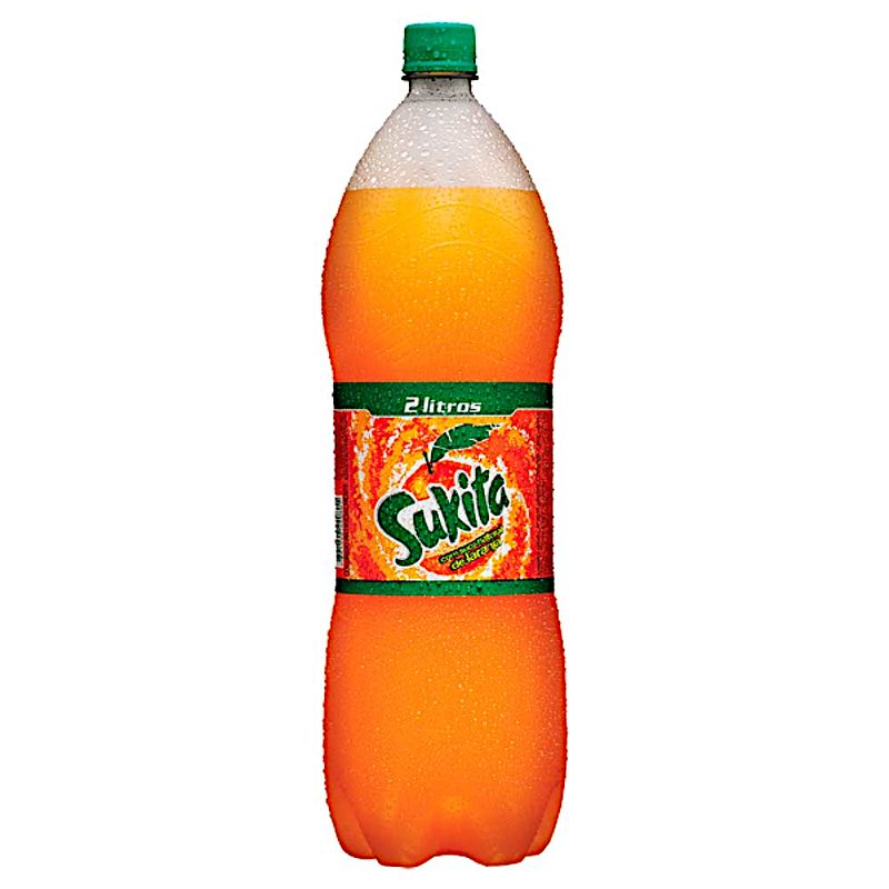 refrigerante-sukita-laranja-2l-s