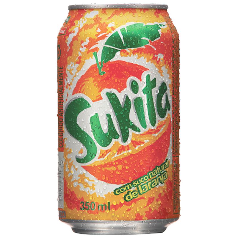 refrigerante-sukita-laranja-lata-350ml-s