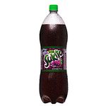 refrigerante-sukita-uva-2l-s