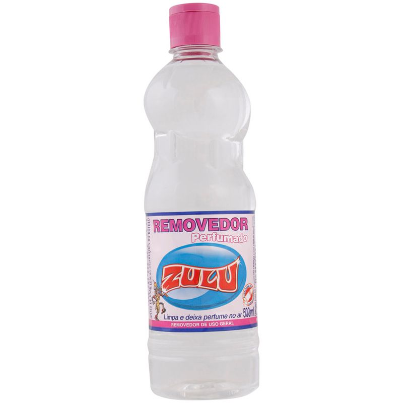 removedor-perfumado-zulu-450ml-s