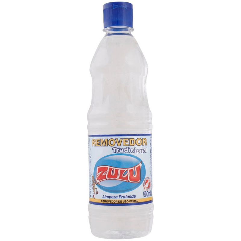 removedor-tradicional-zulu-450ml-s