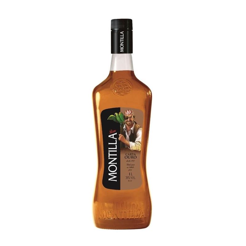 Rum-Ouro-Montilla-1L-s