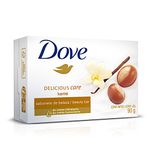 sabonete-dove-manteiga-de-karite-90g-s