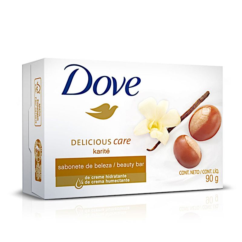 sabonete-dove-manteiga-de-karite-90g-s