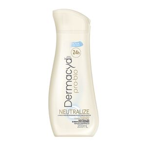 Sabonete Líquido Íntimo Dermacyd Neutralize 200ml