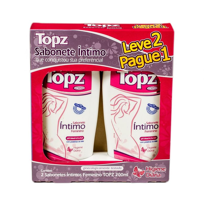 sabonete-liquido-intimo-topz-leve-2-pague-1-200ml-s