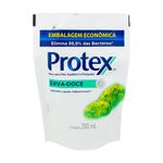 sabonete-liquido-protex-erva-doce-refil-200ml-s