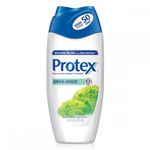 sabonete-liquido-protex-erva-doce-250ml-s