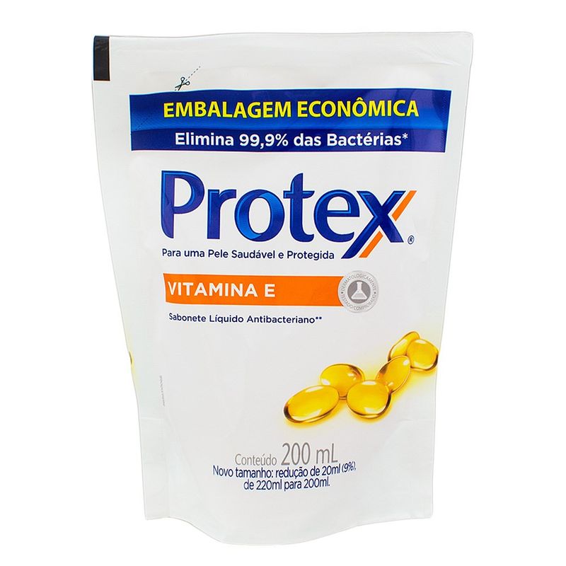 sabonete-liquido-protex-vitamina-e-refil-200ml-s