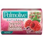 sabonete-palmolive-naturals-turmalina-150g-s
