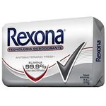 sabonete-rexona-antibacteriano-84g-s
