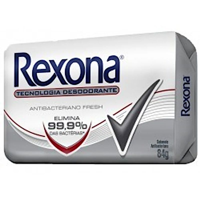 sabonete-rexona-antibacteriano-84g-s