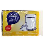 saco-para-lixo-coop-com-10-unidades-30l-s