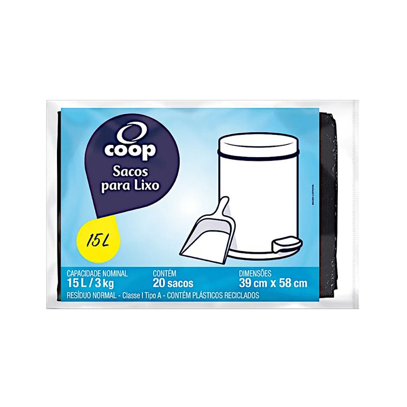saco-para-lixo-coop-com-20-unidades-15l-s