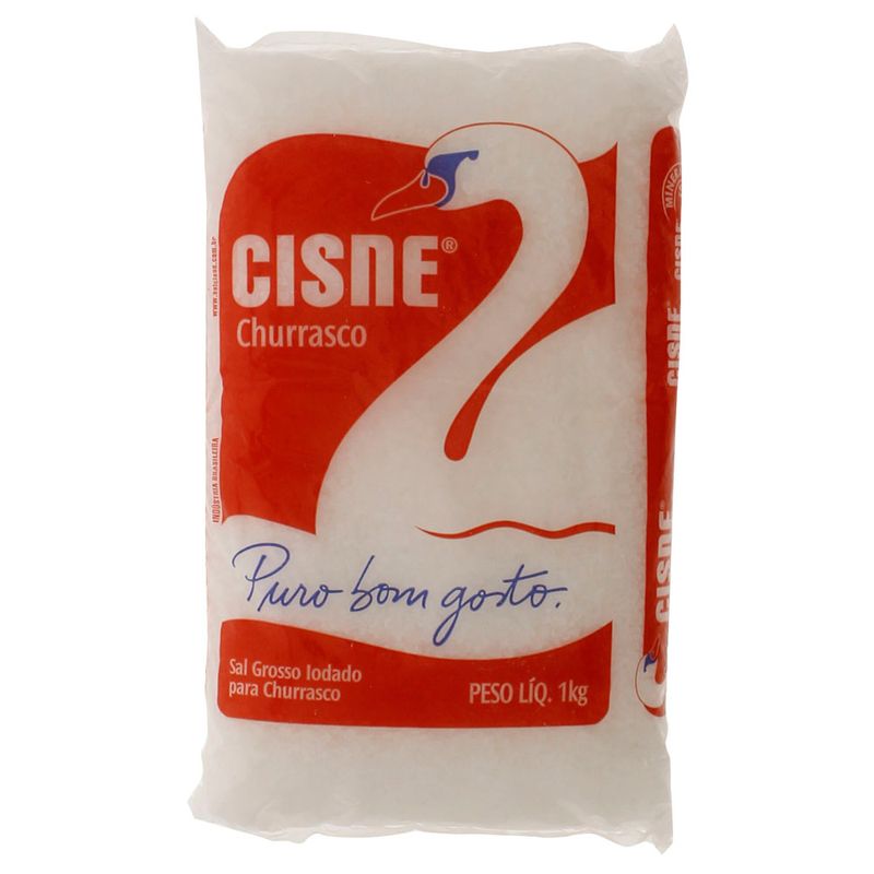 sal-grosso-para-churrasco-cisne-1kg-s
