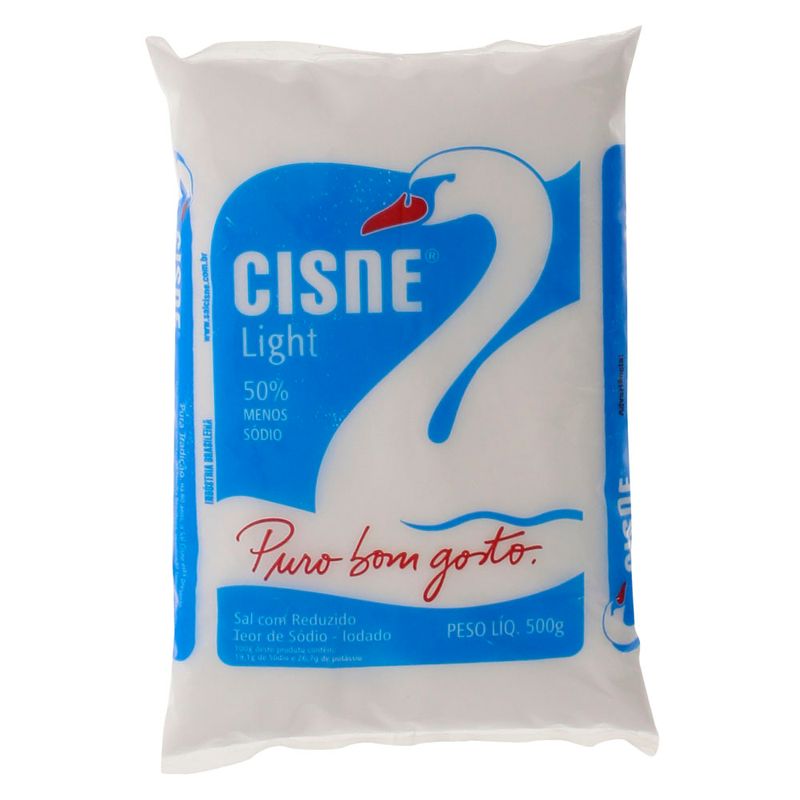 sal-light-cisne-500g-s