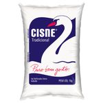 sal-refinado-extra-cisne-1kg-s