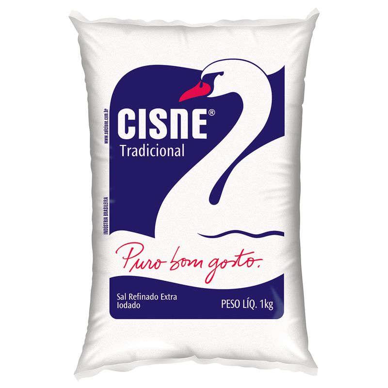 sal-refinado-extra-cisne-1kg-s