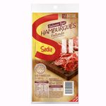 salame-hamburgues-fatiado-sadia-100g-s