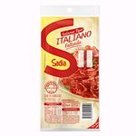 salame-italiano-sadia-fatiado-100g-s