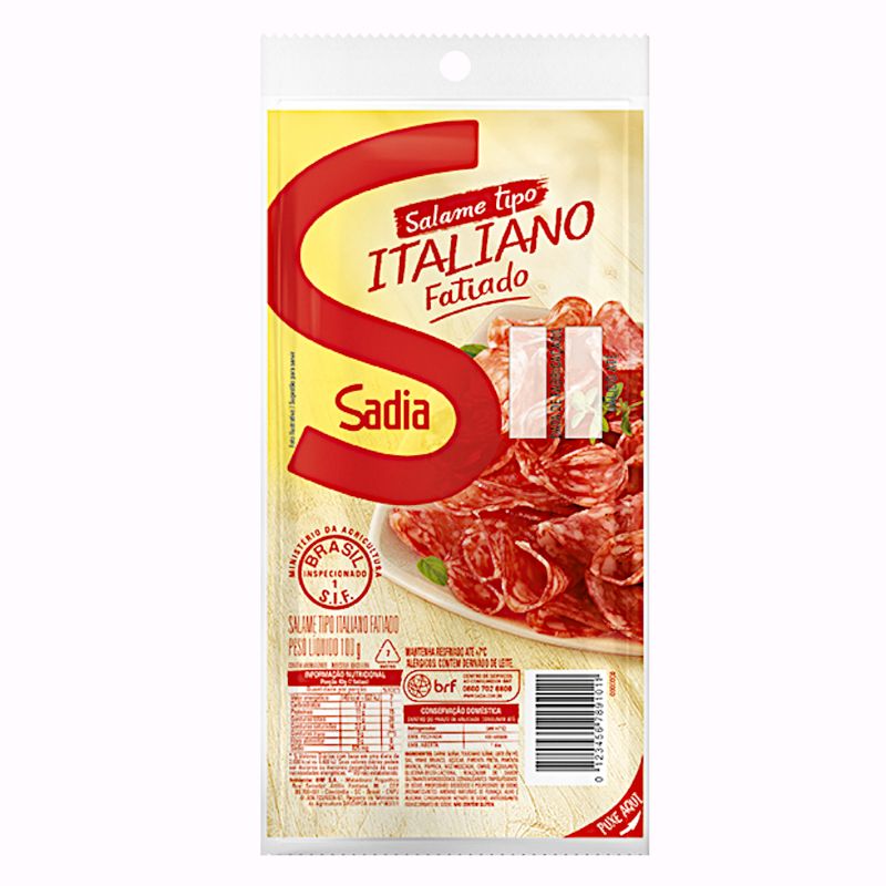 salame-italiano-sadia-fatiado-100g-s
